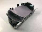 Tachometer Mitsubishi Lancer VIII Sportback (CX) 8100A115