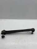 QUERLENKER HINTEN PORSCHE 911 Cabrio (997) 3.8 Turbo 997331245