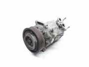 Kondensatpumpe Klimaanalge VOLVO V70 III (BW) T5 P31332528