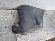 Stoßstange Ecke hinten links FIAT DOBLO Cargo (223_) 1.3 D Multijet 735388443 735388443DX