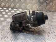 Ölfilterträger Ford Focus II (DA, DP, HCP) 966830180