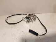 Motorhaubenschloss PEUGEOT 3008 II SUV 1.5 BlueHDi 130 9826685880