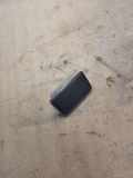Aschenbecher MITSUBISHI PAJERO SPORT I (K7_, K9_) 2.5 TD (K94W)