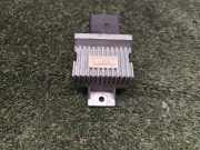 Zündkerzenrelais JAGUAR XF (X250) 2.2 D 9663824880