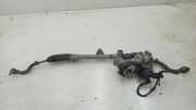 Lenksäule BMW 2 Gran Tourer (F46) 220 d 19071310
