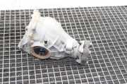 Differenzialgetriebe hinten MERCEDES-BENZ C T-Model (S205) C 350 e (205.247) A2043502162