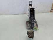 Bremspedal VW CADDY III Furgon (2KA, 2KH, 2CA, 2CH) 1.9 TDI 1T1721057K