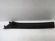 Säulenverkleidung vorne rechts NISSAN JUKE (F16) 1.0 769126PA0A