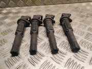 Zündspule BMW 3er (E90) 7551260