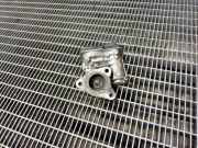 Abgasrückführventil Renault Kadjar (HA, HL) H8201143495