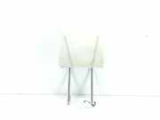 Kopfstütze BMW 6er Gran Coupe (F06) 802507807