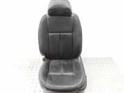 Sitz links vorne Peugeot 607 () 9650281980