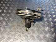 Unterdruck-Bremskraftverstärker PEUGEOT 307 SW (3H) 1.4 16V 9639662180