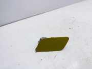 Abdeckkappe Scheinwerferwaschanlage links AUDI A3 Limousine (8YS) S3 quattro 8Y0955275A