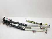 Dach SRS rechts HONDA ACCORD VIII (CU) 2.2 i-DTEC (CU3) 78800TL0G815M1