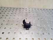 Unterdrucksteuerventil für Abgasrückführung Peugeot 3008 I () 9665558580