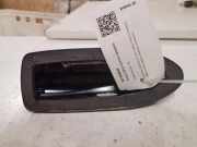 Antenneverkleidung VOLVO V40 Hatchback D2 39865856