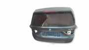Kofferraumdeckel BMW 2 Gran Tourer (F46) 218 i 7318900