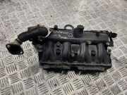 Ansaugbrücke OPEL CORSA D Van 1.3 CDTI 55231286