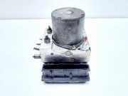 ABS Hydraulikblock TOYOTA VERSO (_R2_) 2.0 D-4D (AUR20_) 0265230017 99208-T0281