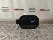 Kraftstofftankdeckel RENAULT KADJAR (HA_, HL_) 1.6 TCe 165 781204304R