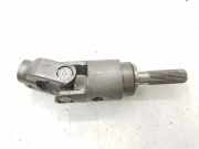 Gelenk für Lenkwelle Honda Accord VIII (CU) HK170243