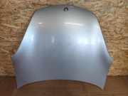 Motorhaube SMART ROADSTER Coupe (452) 0.7 (452.334)