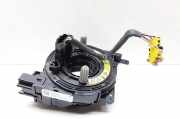 Schleifring Airbag Volvo V70 II (285) 31275363
