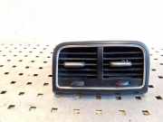 Rear Air Vent Grill AUDI A5 Cabrio (8F7) 1.8 TFSI 8K0819203D