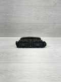 Gitter BMW 5 Touring (E61) 530 i 6910734