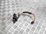 Zündschloss Renault Megane Scenic (JA) 7700425327