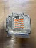 Airbag-Steuergerät SUZUKI GRAND VITARA II (JT, TE, TD) 1.9 DDiS 4WD (TD44, JT419, JB419WD) 3891065J30