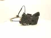 Türschloss hinten rechts