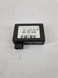 Regensensor MAZDA TRIBUTE (EP) 2.0 4WD bp4k665g0