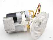 Kraftstofftankpumpe AUDI A5 (F53) 2.0 TDI 8B3919087F