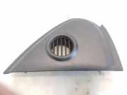 Armaturenbrett Seitenverkleidung VW PHAETON (3D_) 3.2 V6 3D0858036