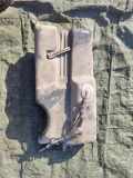 Rußfilter BMW 5 Touring (E39) 520 i 1181574