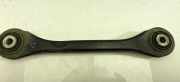 Querlenker hinten links AUDI A7 Sportback (4GA, 4GF) 3.0 TFSI quattro 8K0501529L