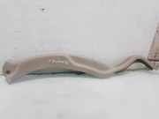 Andere Teile des Innenraums NISSAN TERRANO II (R20) 2.7 TDi 4WD