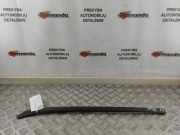 Windlauf BMW 4er Gran Coupe (F36) 7285926