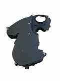 Timing Belt Protection Cover FIAT DUCATO Flatbed (250_, 290_) 130 Multijet 2,3 D 500382117