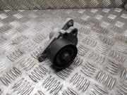 Riemenspanner NISSAN QASHQAI / QASHQAI +2 I (J10, JJ10) 2.0 dCi 117507568r