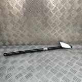 Andere Aufbauteile BMW F40 (F40) 128 ti 7327753