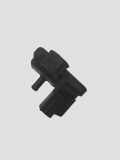 LUFTDRUCKSENSOR FORD FOCUS Turnier (DNW) 1.8 Turbo DI / TDDi 98AB9F479BA