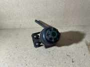 Behälter Servolenkungspumpe BMW 3 (E90) 320 d xDrive 3241 6768094