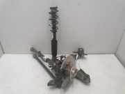 Federung hinten links MINI COOPER (F56) Cooper S 6884693 6851569