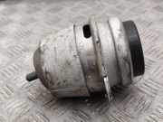 Motorträger VW Touareg II (7P) 7P6199131