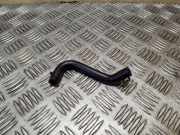 Kraftstoffleitung VW Eos (1F)