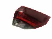 Lampenträger Heckleuchte rechts Renault Laguna III (T) 265500001R