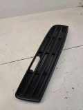 Kühlergrill unten VW Passat B6 (3C2) 3C0853666